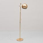 1056 2568 FLOOR LAMP